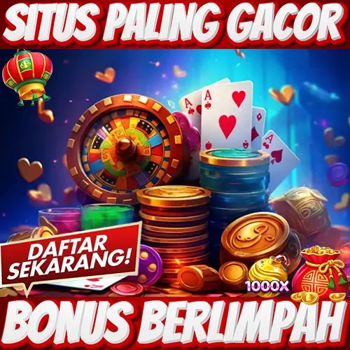 Download Apps